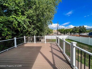 128 Gouge St, Wilkes Barre, PA 18705 - photo 7