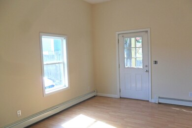 848 Waverly St unit 2, Framingham, MA 01702 - photo 4