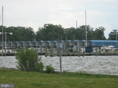 0 Monroe Bay Cir unit 1000026113, Colonial Beach, VA 22443 - photo 4