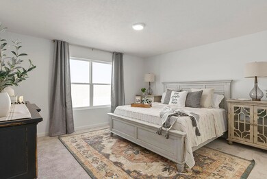 109 N Bison Ct, Nixa, MO 65714 - photo 4