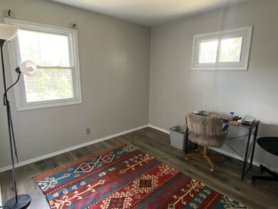 2322 Burningtree Ln, Kokomo, IN 46902 - photo 3