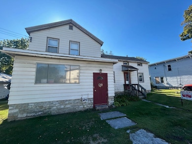 10 E Main St, Palatine Bridge, NY 13428 - photo 2