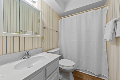 20-web-or-mls-VB4A9122