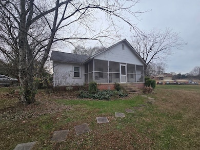 153 Goucher Green Bethel Rd, Gaffney, SC 29340 - photo 2