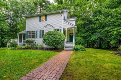 2 Maple, Ogunquit, ME 03907 - photo 3