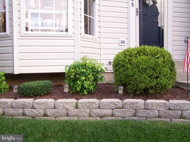 2168 Kyle Green Rd, Abingdon, MD 21009 - photo 4