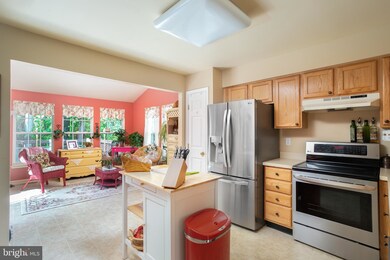 15 Guilford Place, Burlington, NJ 08016 - photo 7