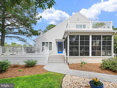 532 Bethany Loop, Bethany Beach, DE 19930 - photo 4