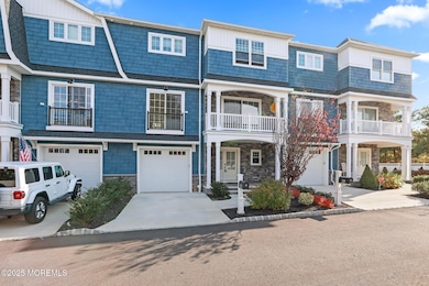 3-web-or-mls-LPM_4550