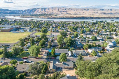 DJI_0359_LR