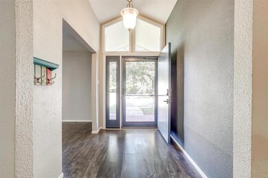 405 Brookview Dr, Hurst, TX 76054 - photo 5