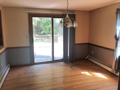 32 G and Dr S, Dudley, MA 01571 - photo 6