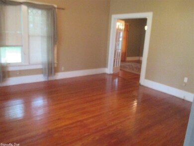 W High St, Sheridan, AR 72150 - photo 3