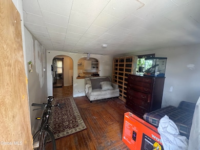 JPG_Converted_004