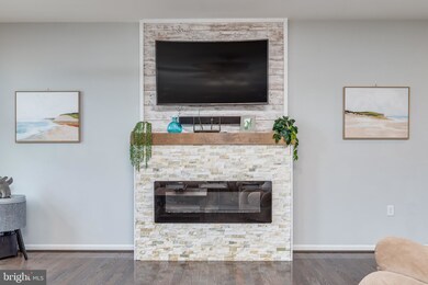 190 Lawrence Rd, Gerrardstown, WV 25420 - photo 2