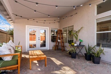 4-Covered Patio