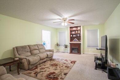 103 Wild Cherry Way, Frankfort, KY 40601 - photo 6