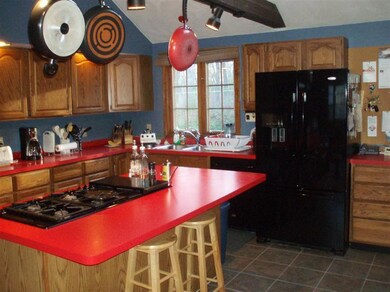 183 Setucket Rd, Yarmouth Port, MA 02675 - photo 4