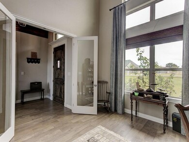 109 Cambree Ct, Springtown, TX 76082 - photo 5