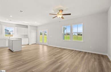 9003 Margot Place, Spartanburg, SC 29307 - photo 4