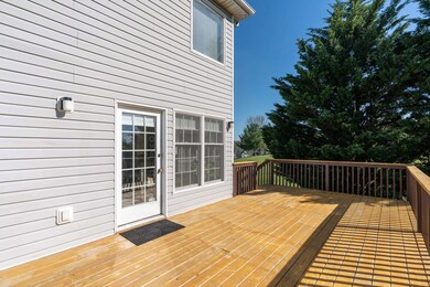 321 Westminister Dr, Fishersville, VA 22939 - photo 3