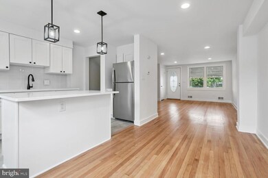 3840 Sinclair Ln, Baltimore, MD 21213 - photo 6