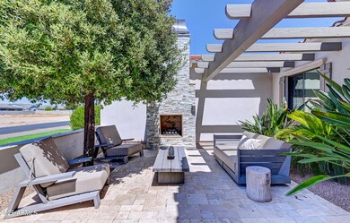 12235 E Wood Dr-7