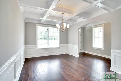 180 Beckley Dr, Richmond Hill, GA 31324 - photo 3