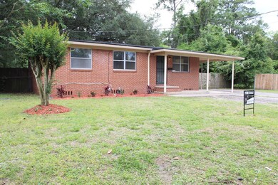 5344 Quan Dr, Jacksonville, FL 32205 - photo 3