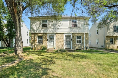 1126 King Ave unit 128, Columbus, OH 43212 - photo 6