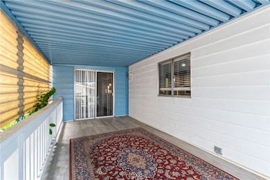 24414 University Ave unit 108, Loma Linda, CA 92354 - photo 5