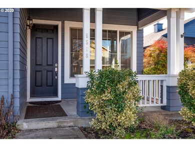 5518 Charles Way, Eugene, OR 97402 - photo 3