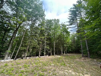 0 West St, Wendell, MA 01379 - photo 3