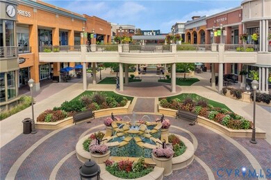 542 Greybull Walk unit B, Richmond, VA 23233 - photo 3