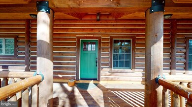 15 Potomac Ave, Petersburg, WV 26847 - photo 7