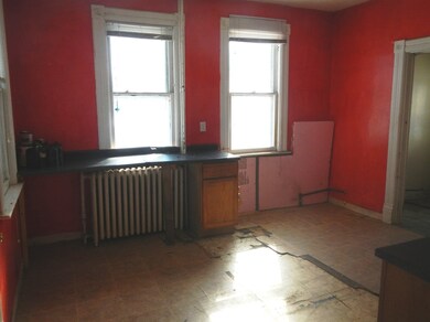 1117 3rd Ave SW, Cedar Rapids, IA 52404 - photo 7