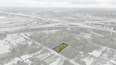 0 Edward Dr unit 79567630, Houston, TX 77396 - photo 3