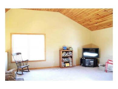 93 Central St, Hallowell, ME 04347 - photo 7