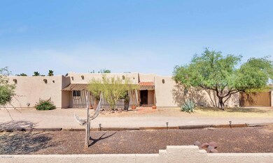 38150 N 7th Ave-large-003-009-Front Exte