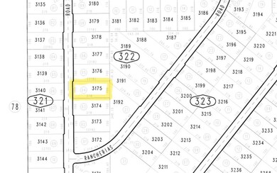 0 Mohawk Rd unit MB25110922, Apple Valley, CA 92308 - photo 5