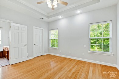 36 Cumbrian Dr, Bella Vista, AR 72714 - photo 4