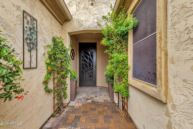 4-web-or-mls-4636-e-rakestraw-ln