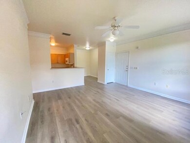 8849 Villa View Cir unit 203, Orlando, FL 32821 - photo 5