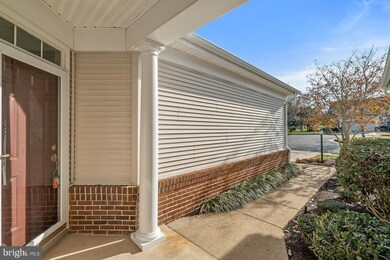 13700 Longmeade Ct, Gainesville, VA 20155 - photo 3