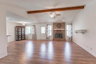 3010 Westrim Dr, Killeen, TX 76549 - photo 6