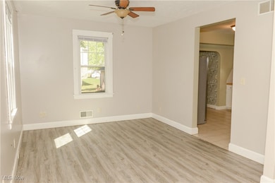 438 Hayes Ave, Mc Donald, OH 44437 - photo 5