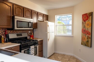 2814 Falcon Ct unit 1503, Mays Landing, NJ 08330 - photo 3