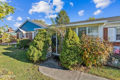 2940 Koop Rd, Lima, OH 45807 - photo 6