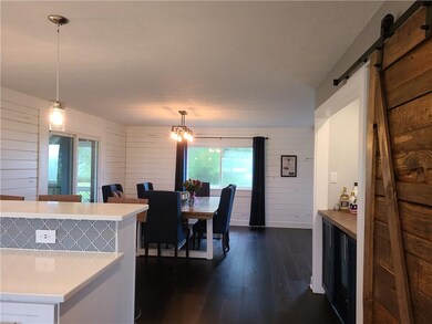 7141 E 100 S, Franklin, IN 46131 - photo 5