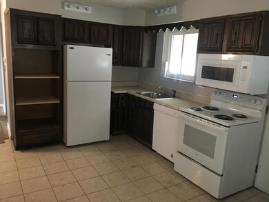 3776 Astor Ave, Columbus, OH 43227 - photo 4